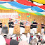 Sen.Fasch.2011 5.3. Gemeinde Hochsp. 029.jpg