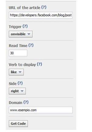 recommendations-bar-plugin-facebook recommendations-bar-plugin-facebook