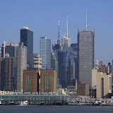 IMG_2655.JPG