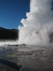 Sprachaufenthalt Chile