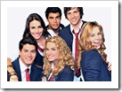 rebeldes rebeldes