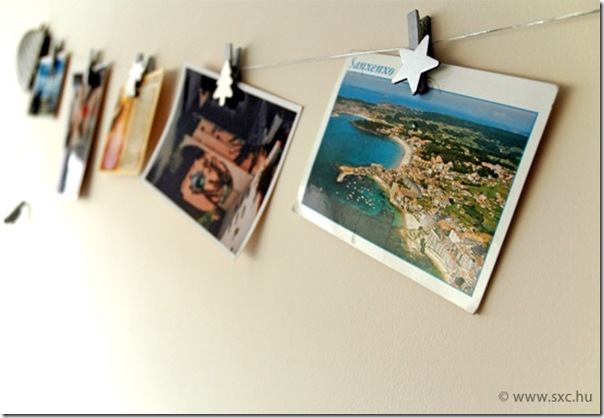 swap-cartoline