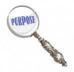 Purpose_Finding