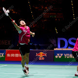 All England Finals 2012 - _SHI0855.jpg