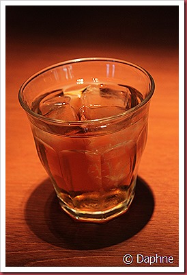 IMG_3438 IMG_3438