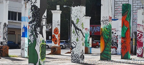 DSC_1807 DSC_1807