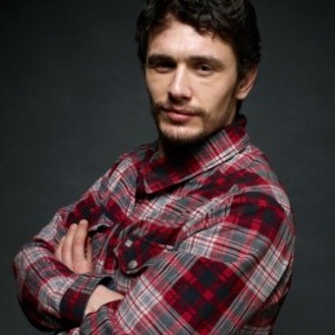 [James%2520Franco%255B3%255D.jpg]