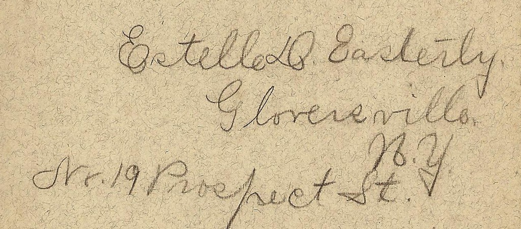[Estella%2520Easterly%2520Gloversville%2520NY%2520Craig%2520back%255B5%255D.jpg]