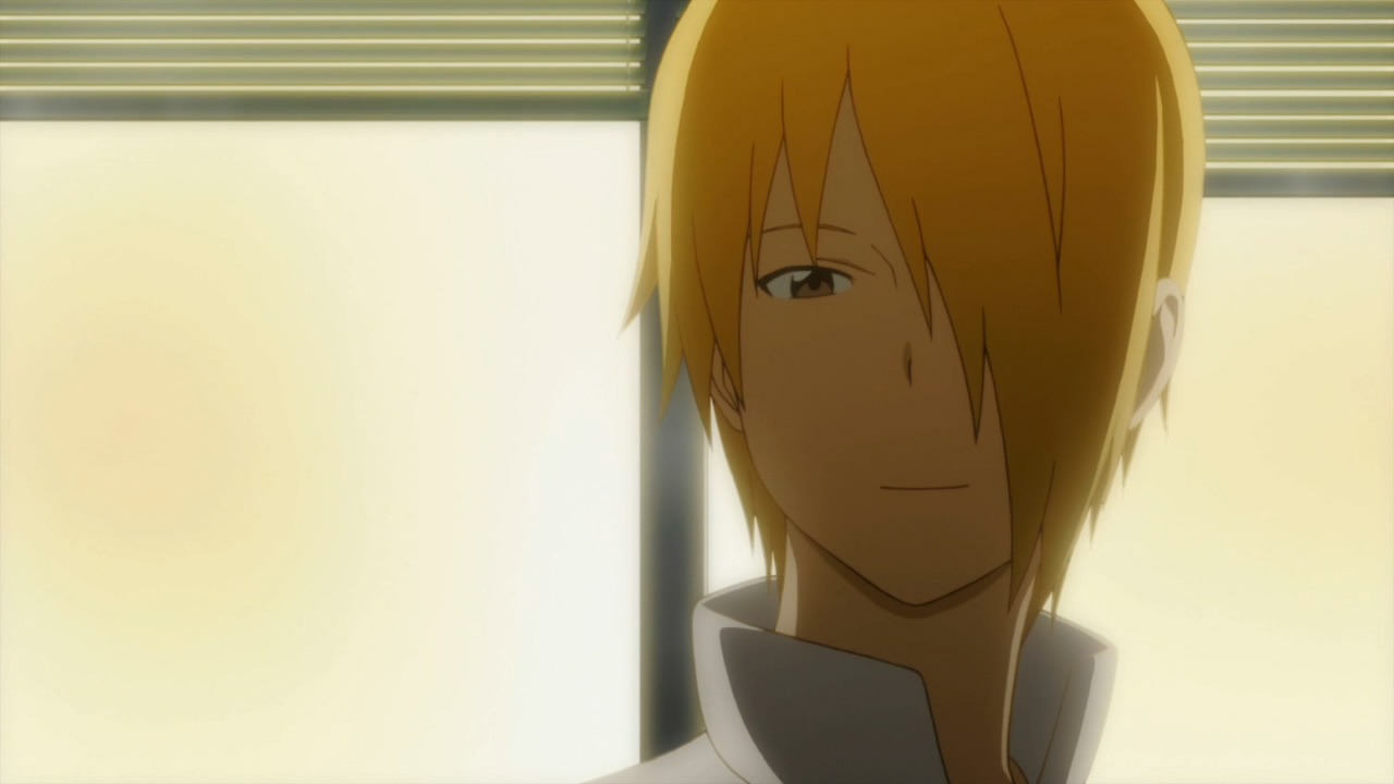 [HorribleSubs-Working---11-720p.mkv_s%255B32%255D.jpg]