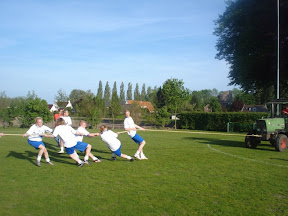 DSC03832.jpg