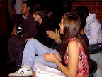 20100327232203PICT4136.JPG