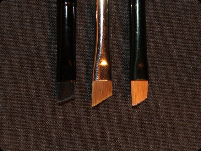 angled brush comparison 2 angled brush comparison 2