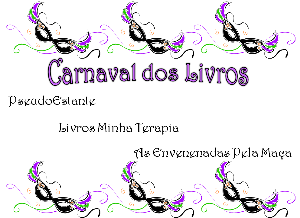 [Promo-Carnaval4.png]