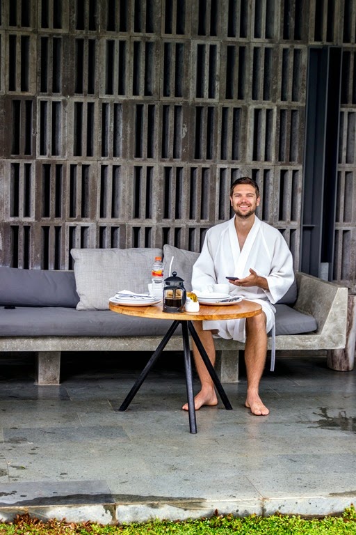 [IMG_2714%255B10%255D.jpg]