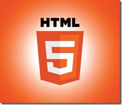 HTML5
