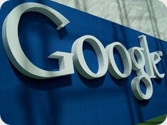 google-logo_big google-logo_big