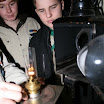 Friedenslicht08087.JPG