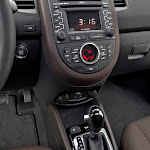 2012 Kia Soul USA 011.jpg
