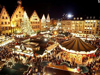 [Munich-Christmas3.jpg]