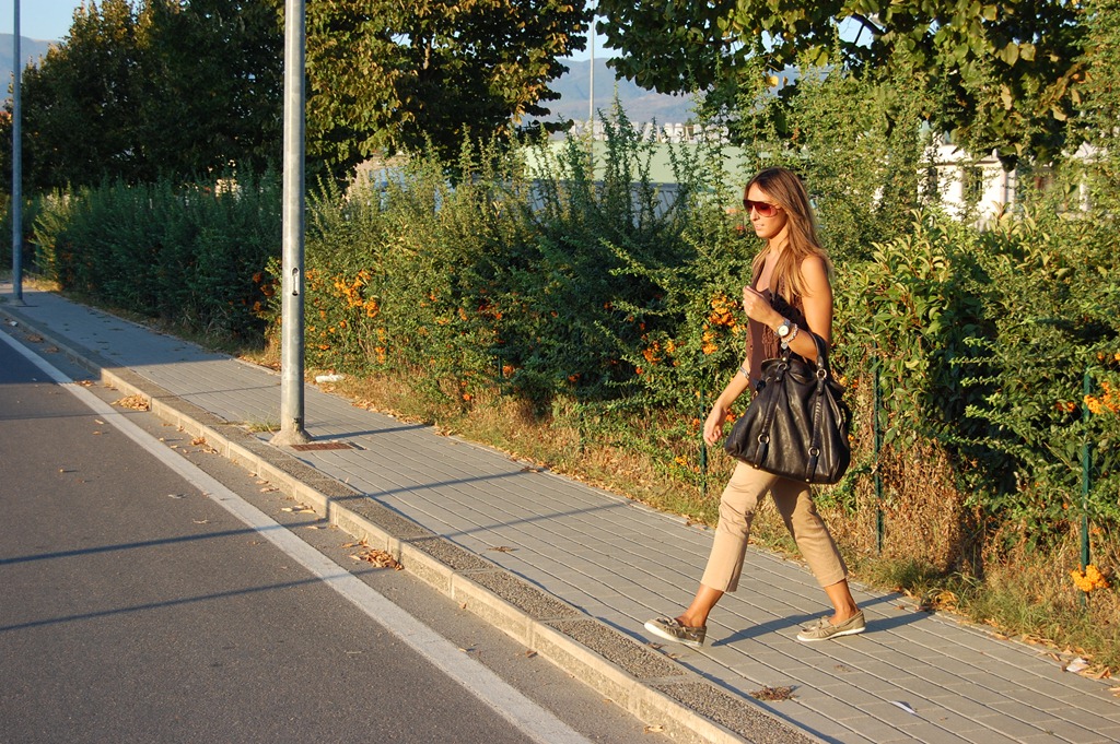 [DSC_0147%255B9%255D.jpg]