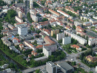 Ceske_Budejovice_306.JPG