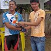 1CorridaMTBVarzeadoBuriti2011-064.jpg