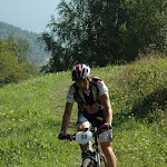 DSC_3647.JPG