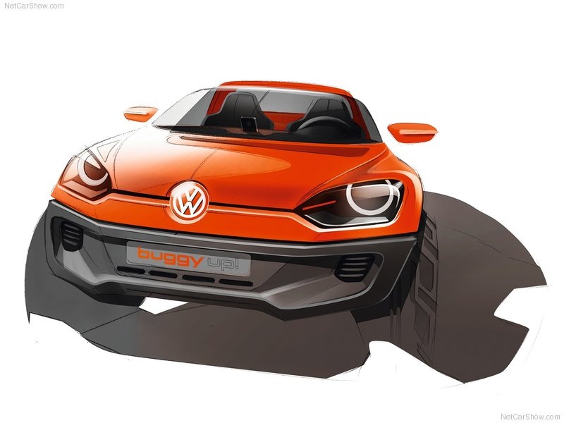 [Volkswagen-Buggy_Up_Concept_2011_800x600_wallpaper_0c%255B2%255D.jpg]