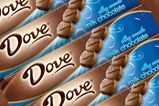 dove-silky-smooth-milk-chocolate-bars-590