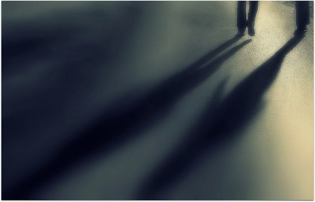 Tema Prosta_1N_Doris Jug  Cigoj_Senci.jpg