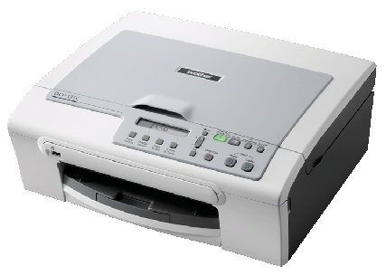 Brother DCPc Download Driver – PRINTER DRIVER Brother Dcp 150c Driver Download Windows 7