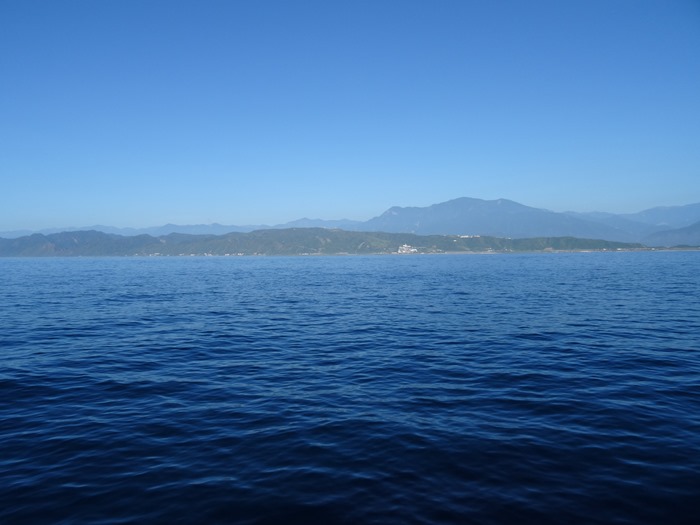 [DSC008654.jpg]