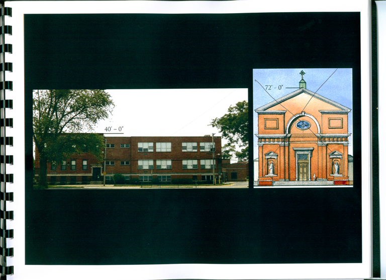 [Brochure%2520B-13%255B3%255D.png]