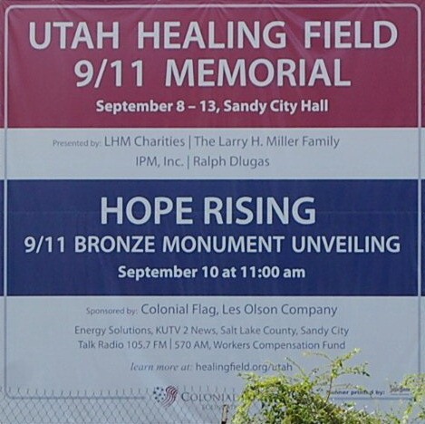 [healingfield06.jpg]