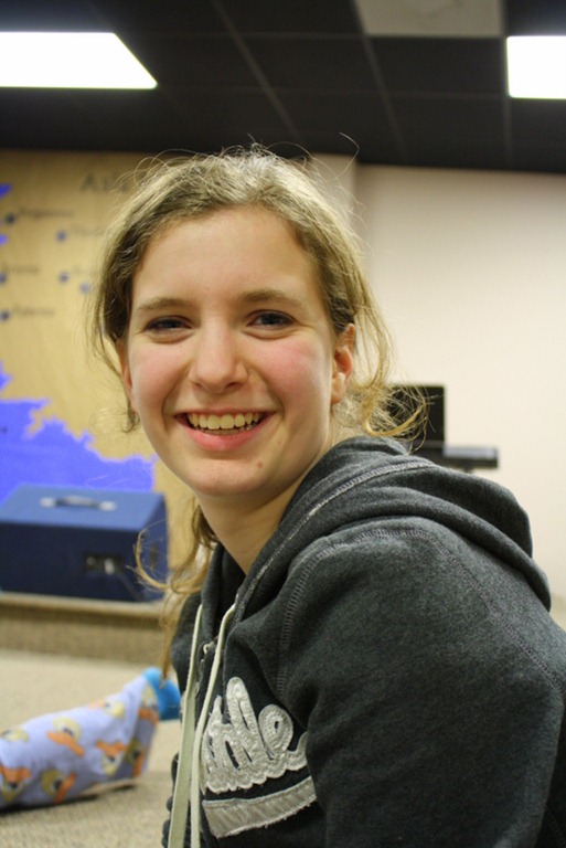 [WOL%2520Lock-in%25202011%2520058%255B4%255D.jpg]
