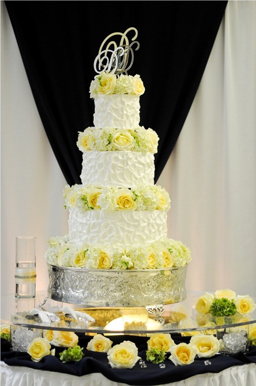 [Wedding%2520Pics%2520%2528845%2529%255B4%255D.jpg]