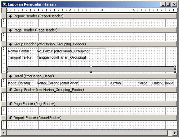 42 - Data Report 32