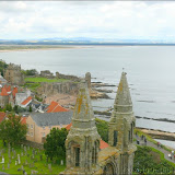 St Andrews