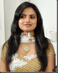 Gurudu Actress Ritu Kaur Hot Pics