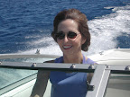 http://lh4.ggpht.com/-ixiUQY5QCxA/TloKBis3s4I/AAAAAAAAAPk/yTJ-tNh27DE/s800/hitchcock10.JPG 