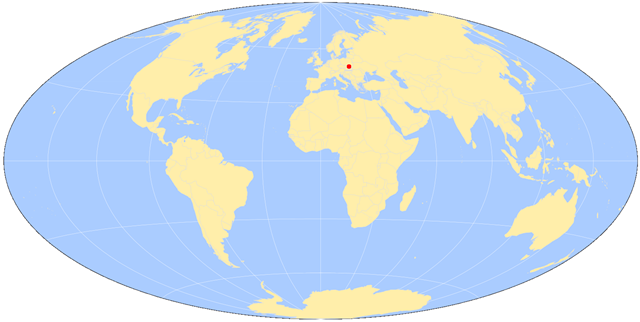 [world-map%2520krakow.png]