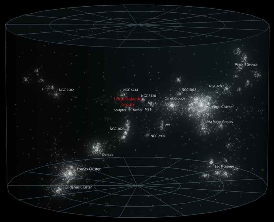 [superaglomerado%2520de%2520Virgem%255B4%255D.jpg]