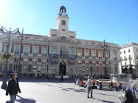 PB040001.JPG