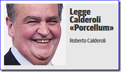Cattura Cattura