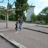 P1020437.JPG