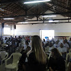 4conferenciamunassissocial-20.JPG