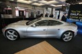 Fisker-Destino-4