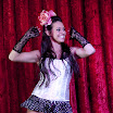 http://lh4.ggpht.com/-ixy39Ii3wFw/TL2EjvOkGsI/AAAAAAAAAZI/Kcw_ze6XNOs/s912/mr192641.jpg