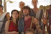 Il-ritorno-di-Ulisse-15 Il-ritorno-di-Ulisse-15