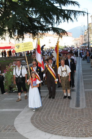 2010goerz021.JPG